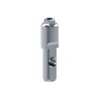 Analogue Neodent® Helix® HE