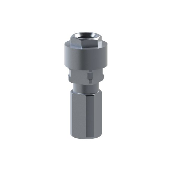 Analogue Neodent® Helix® HE