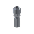 Analogue Neodent® Helix® HE