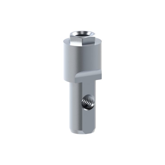 Analogue Neodent® Helix® HE