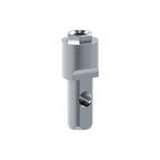 Analogue Neodent® Helix® HE