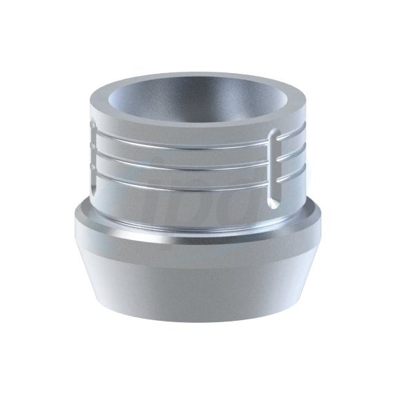 Base CoCr Neodent® Helix® HE