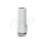 Base CoCr Calcinable Neodent® Helix® HE