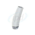 Base CoCr Calcinable Neodent® Helix® HE