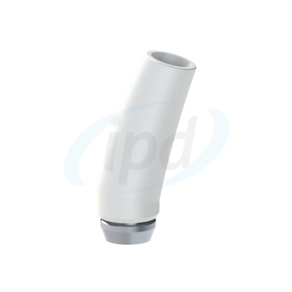 Base CoCr Calcinable Neodent® Helix® HE