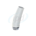 Base CoCr Calcinable Neodent® Helix® HE