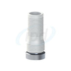 Base CoCr Calcinable Neodent® Helix® HE
