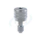 Pilier de cicatrisation Neodent® Helix® HE