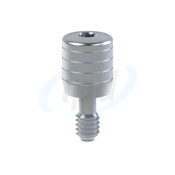 Pilier de cicatrisation Neodent® Helix® HE
