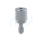 Pilier de cicatrisation Neodent® Helix® HE