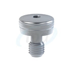 Pilier de cicatrisation Neodent® Helix® HE