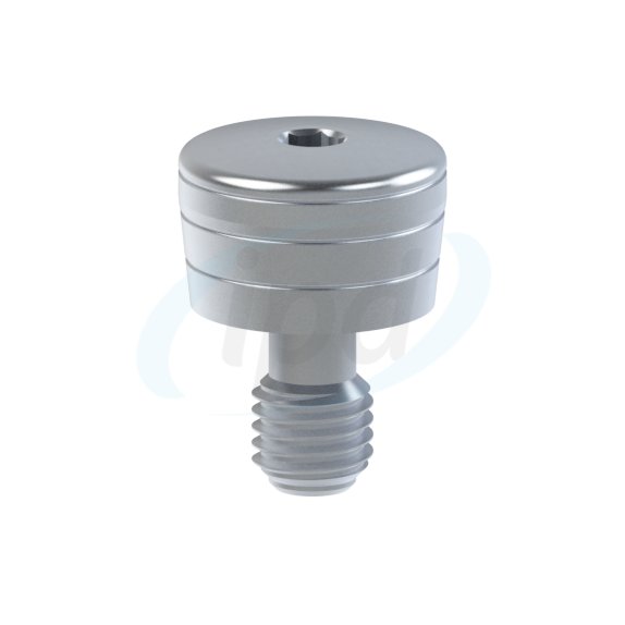 Pilier de cicatrisation Neodent® Helix® HE