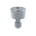 Pilier de cicatrisation Neodent® Helix® HE