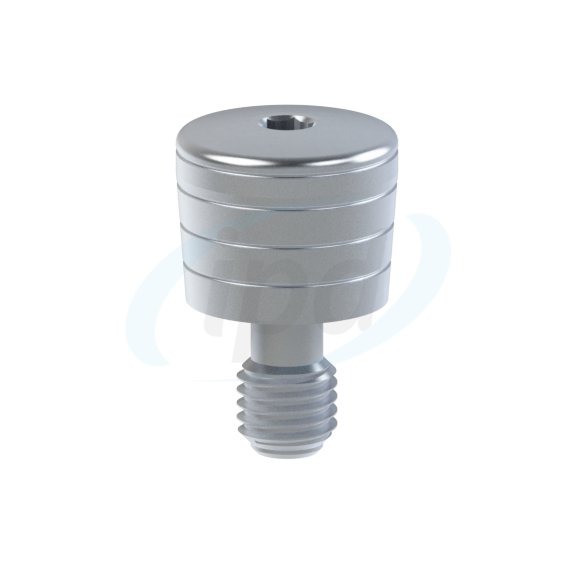 Pilier de cicatrisation Neodent® Helix® HE