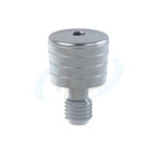 Pilier de cicatrisation Neodent® Helix® HE