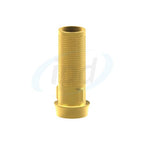 Tibase personnalisable Neodent® Helix® HE