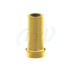 Tibase personnalisable Neodent® Helix® HE