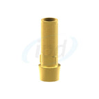 Tibase personnalisable Neodent® Helix® HE
