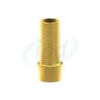Tibase personnalisable Neodent® Helix® HE