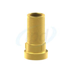 Tibase personnalisable Neodent® Helix® HE