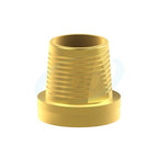 Tibase personnalisable Neodent® Helix® HE