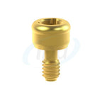 Pilier PSD Neodent® Helix® HE