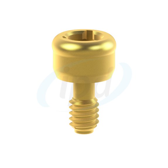 Pilier PSD Neodent® Helix® HE
