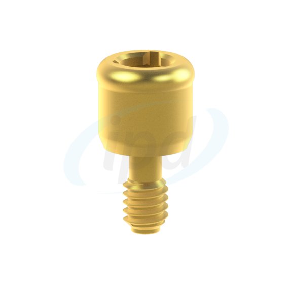 Pilier PSD Neodent® Helix® HE