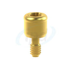 Pilier PSD Neodent® Helix® HE