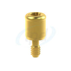 Pilier PSD Neodent® Helix® HE