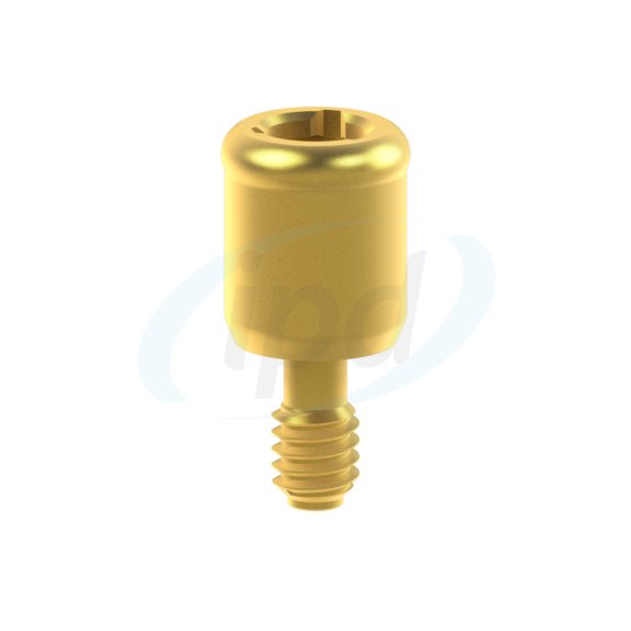 Pilier PSD Neodent® Helix® HE