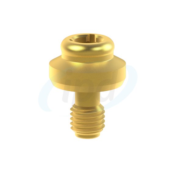 Pilier PSD Neodent® Helix® HE
