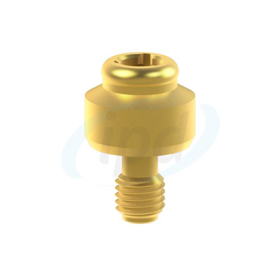 Pilier PSD Neodent® Helix® HE
