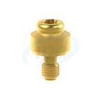 Pilier PSD Neodent® Helix® HE