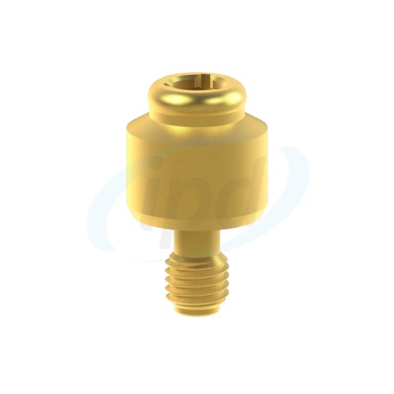 Pilier PSD Nobel Biocare® Branemark System®