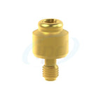 Pilier PSD Nobel Biocare® Branemark System®