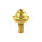 Multi-unit Neodent® Helix® HE