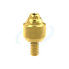 Multi-unit Neodent® Helix® HE