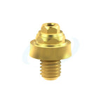 Multi-unit Neodent® Helix® HE