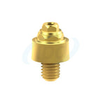 Multi-unit Neodent® Helix® HE