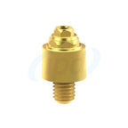 Multi-unit Neodent® Helix® HE