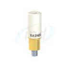 Scanbody Neodent® Helix® HE