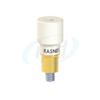 Scanbody Neodent® Helix® HE