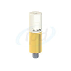 Scanbody Neodent® Helix® HE