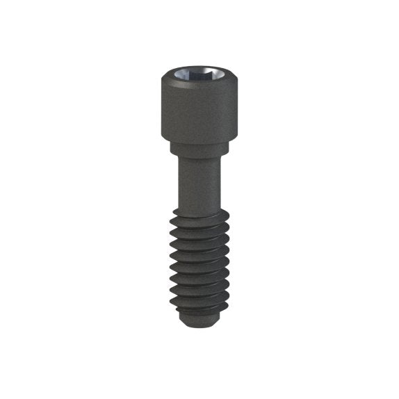 Tornillo de titanio Neodent® Helix® HE