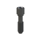 Tornillo de titanio Neodent® Helix® HE