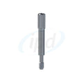 Pilier provisoire/Tranfert Neodent® Helix® HE - Vis longue