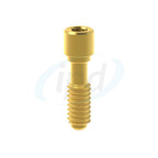 Tornillo de titanio Neodent® Helix® HE