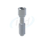 Tornillo de titanio Neodent® Helix® HE