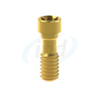 Vis Neodent® Helix® HE